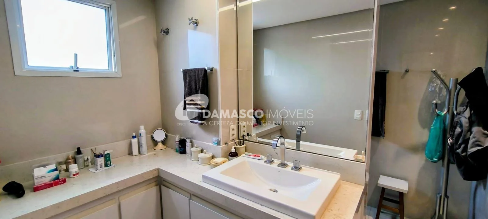 Apartamento Alto Padrão - Jardim São Caetano, São Caetano do Sul, SP
