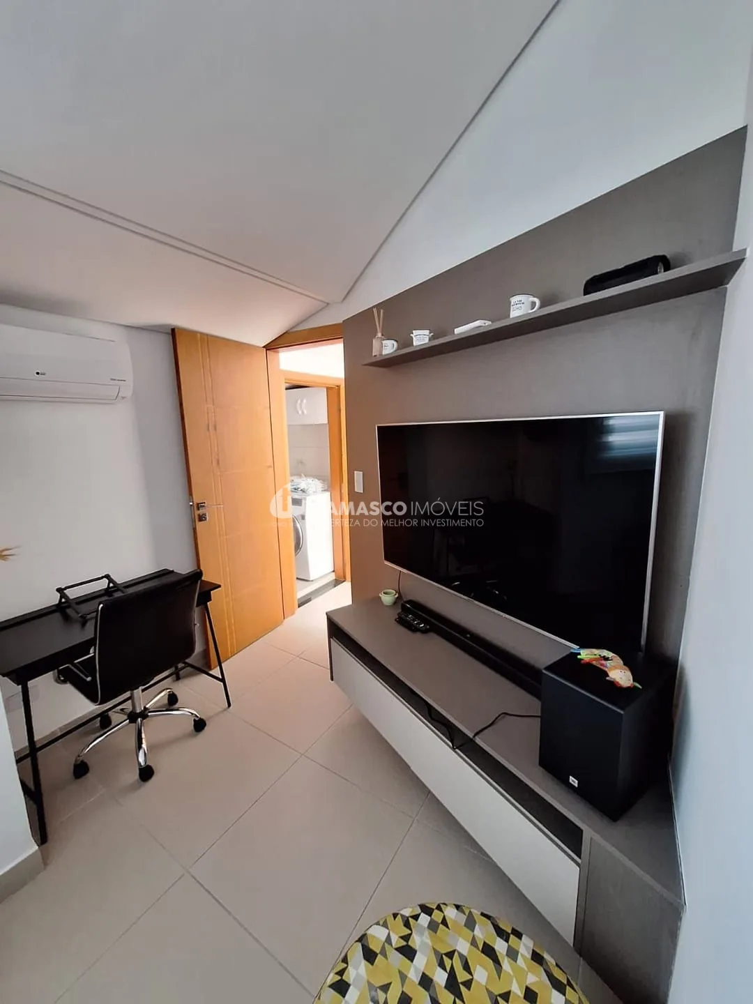 Sobrado à venda, Vila Alpina, Santo André, SP
