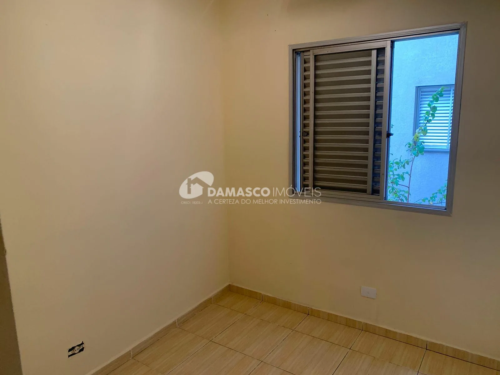 Apartamento à venda 3 Quartos, 1 Suite, 1 Vaga, 76M², Osvaldo Cruz, São Caetano do Sul - SP 