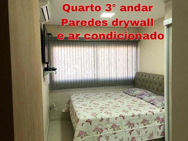 Prédio à venda 6 Vagas, 485M², Cerâmica, São Caetano do Sul - SP