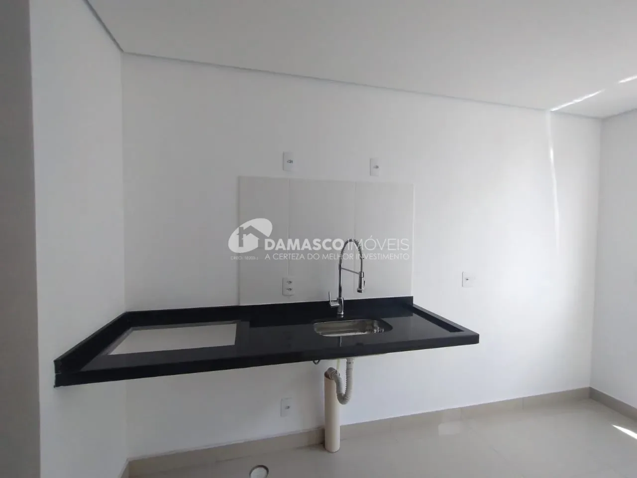Apartamento à venda, Belenzinho, São Paulo, SP