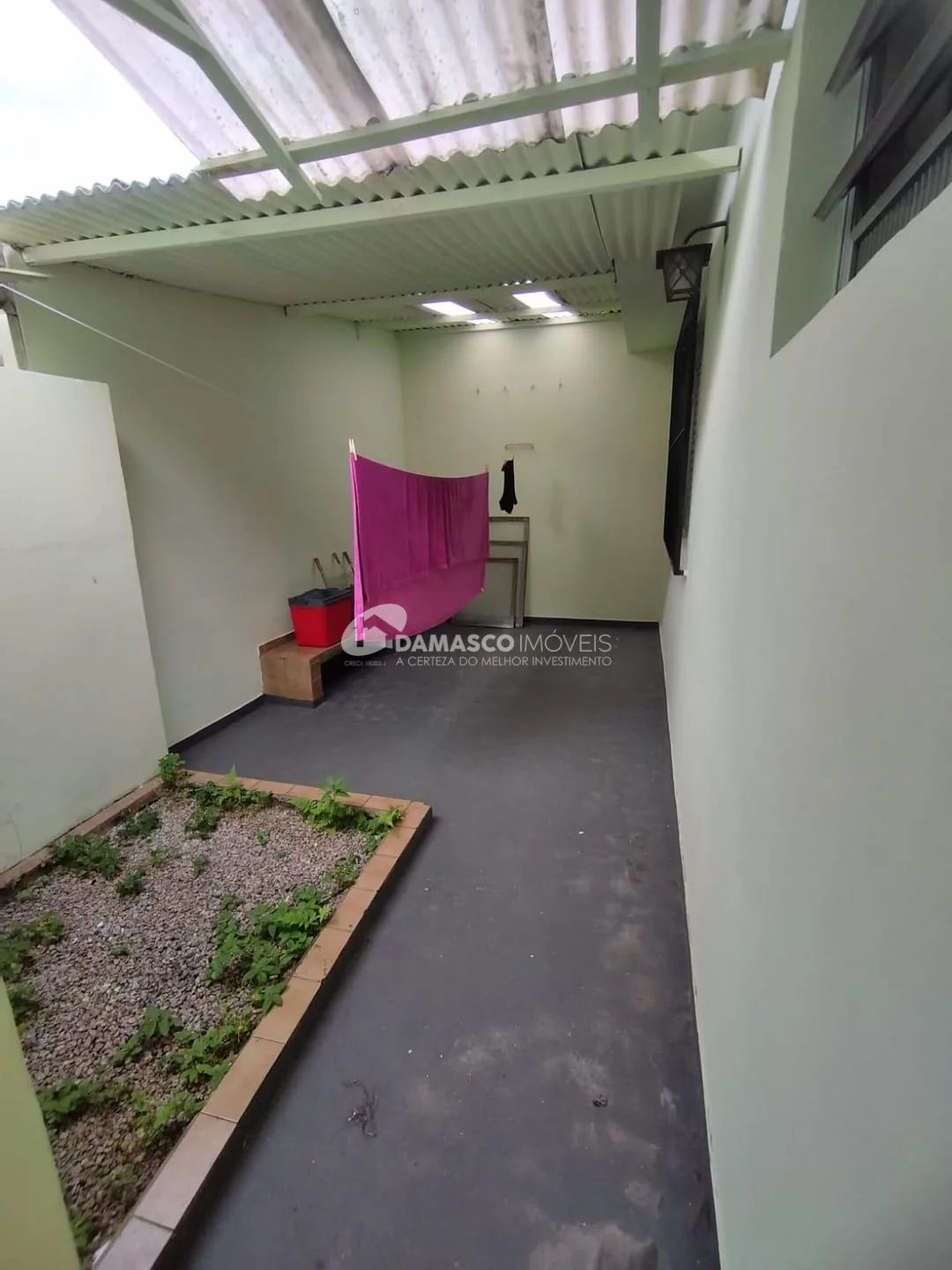 Casa à venda, Olímpico, São Caetano do Sul, SP