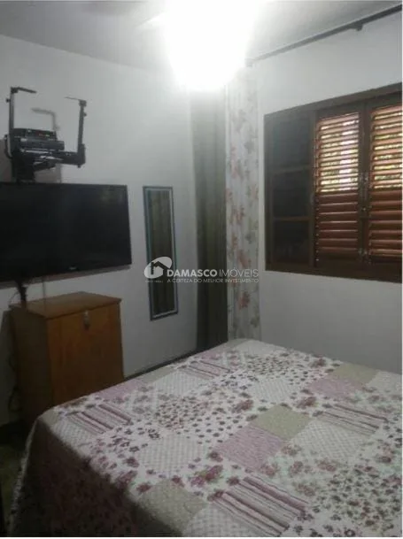 Sobrado à venda 3 Quartos, 1 Vaga, Boa Vista, São Caetano do Sul - SP