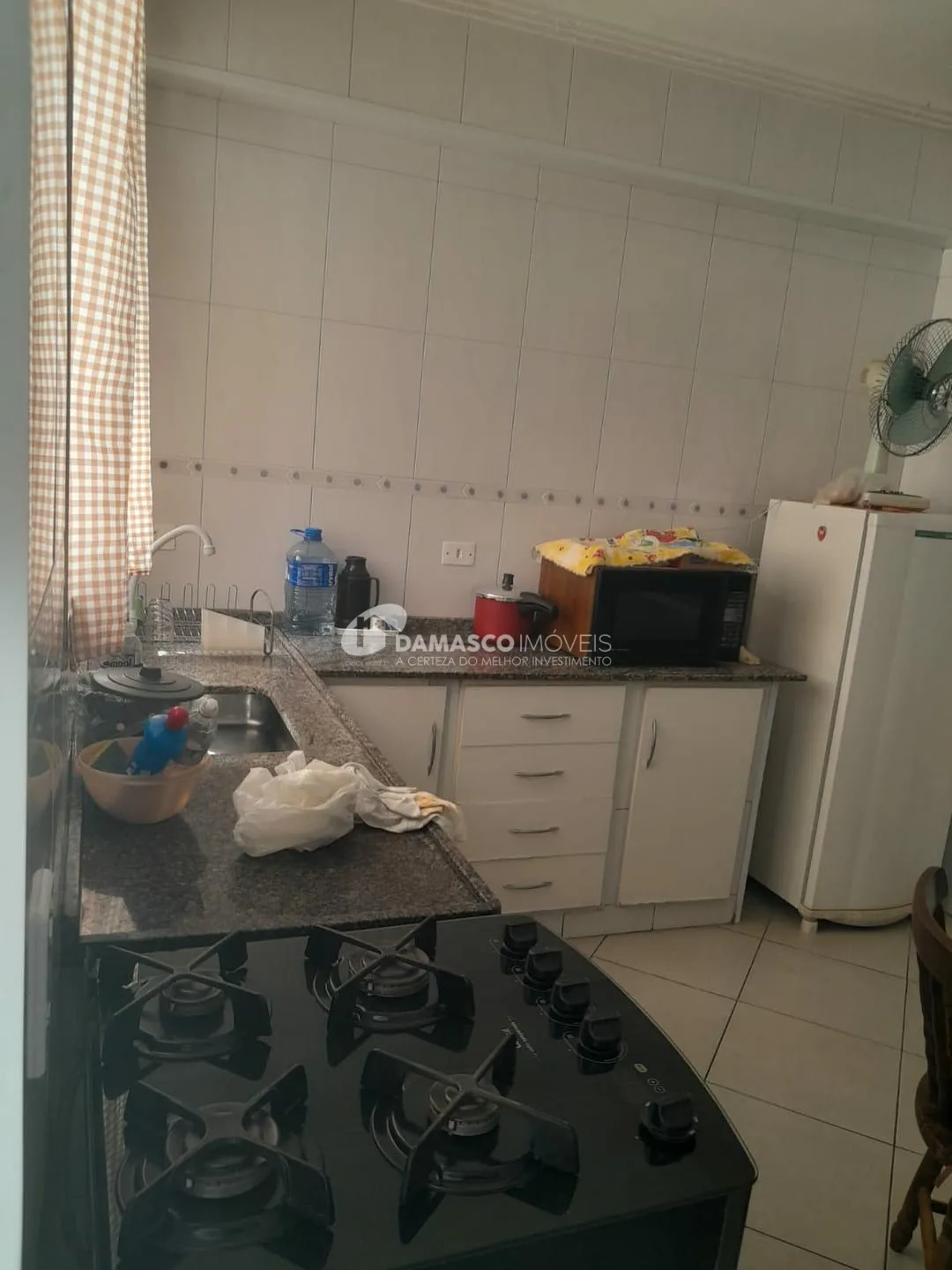 Casa à venda, Osvaldo Cruz, São Caetano do Sul, SP