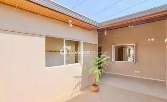 Prédio à venda, Vila Bertioga, São Paulo, SP