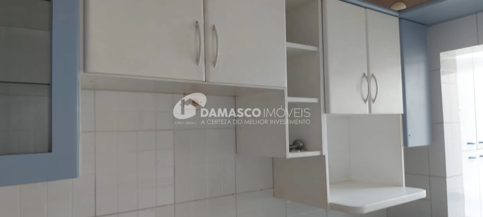 Apartamento à venda, Vila Guiomar, Santo André, SP