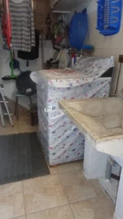 Casa à venda 2 Quartos, 2 Vagas, 93M², Mauá, São Caetano do Sul - SP