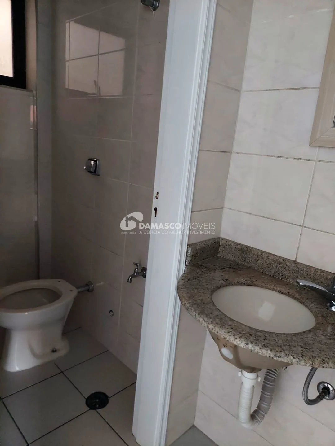 Sala à venda Olímpico, São Caetano do Sul - SP