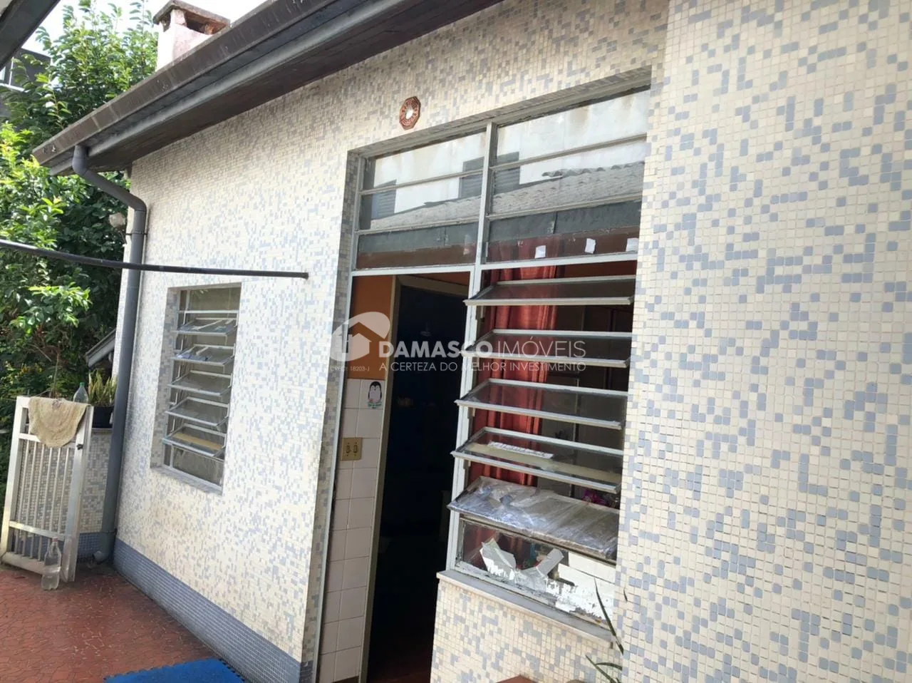 Casa à venda 4 Quartos, 5 Vagas, Santa Paula, São Caetano do Sul - SP