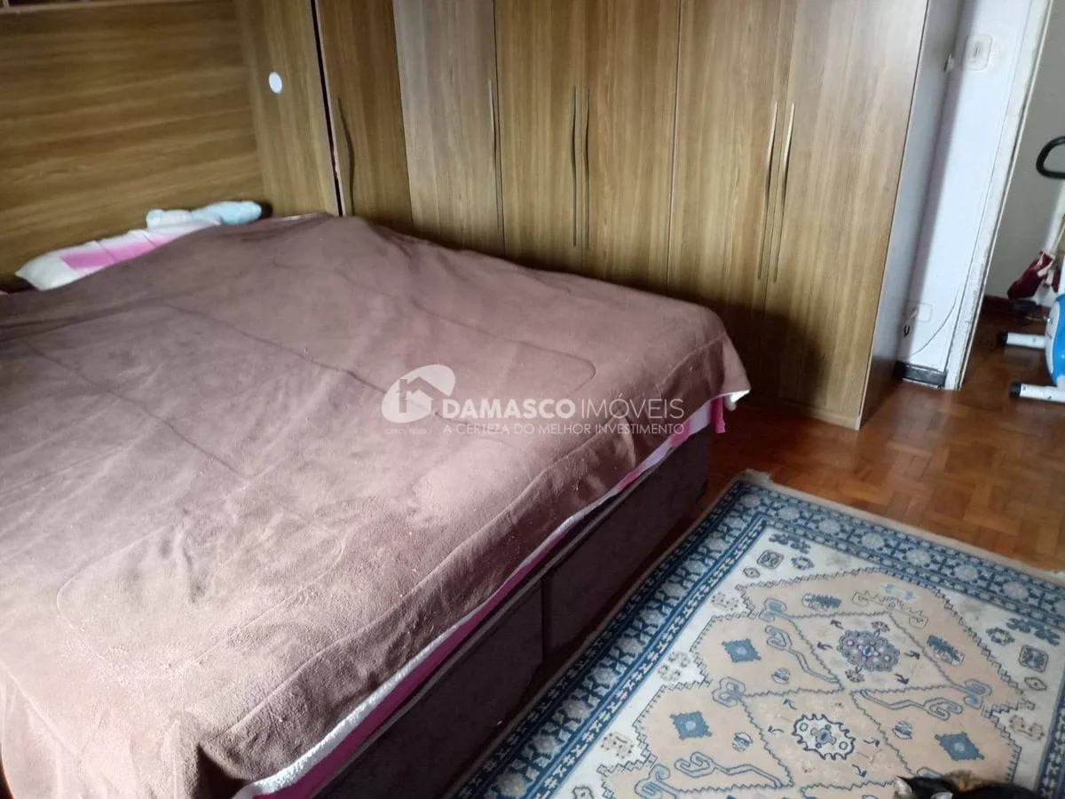 Apartamento para locação, Rudge Ramos, São Bernardo do Campo