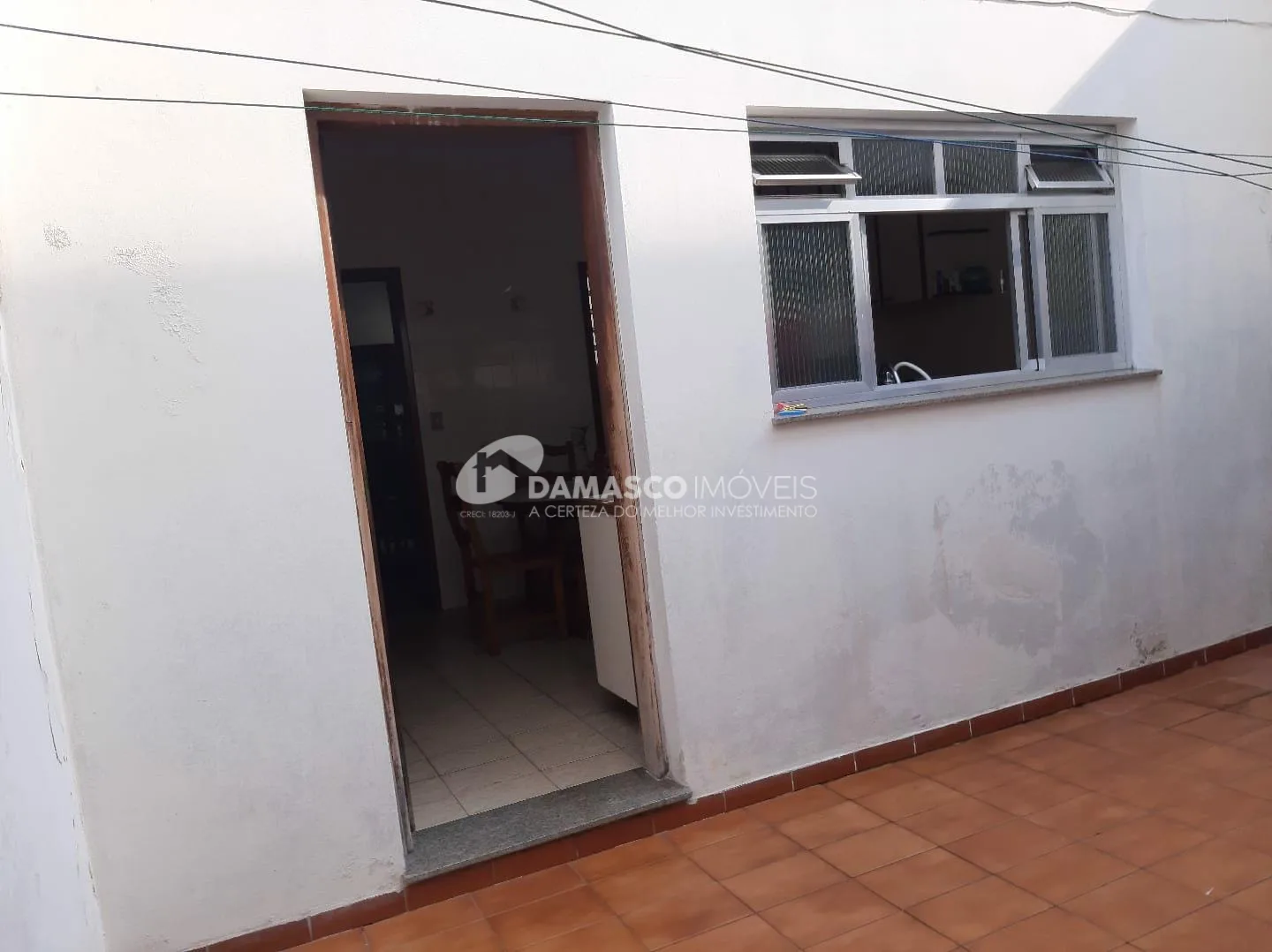 Sobrado à venda 3 Quartos, 2 Suites, 2 Vagas, 209M², Osvaldo Cruz, São Caetano do Sul - SP