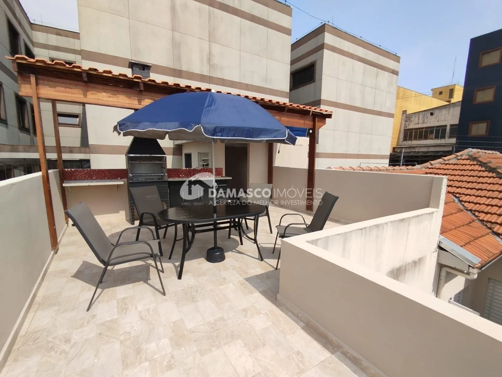 Casa à venda 4 Quartos, 4 Suites, 3 Vagas, 154M², Nova Gerty, São Caetano do Sul - SP