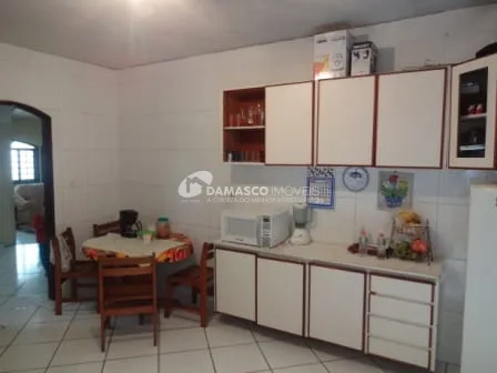 Sobrado à venda 3 Quartos, 1 Suite, 3 Vagas, 240M², Boa Vista, São Caetano do Sul - SP