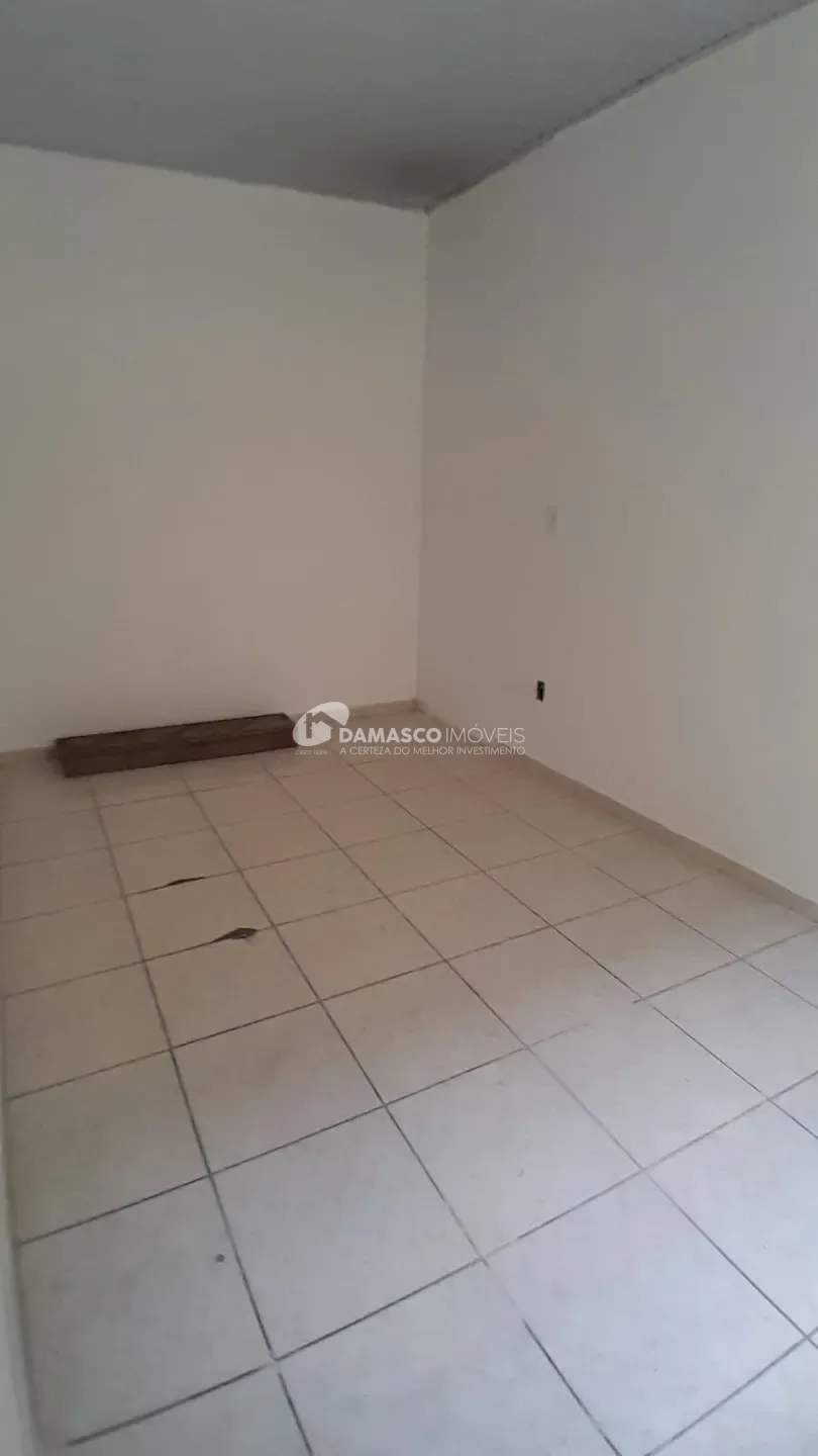Loja para locação, Barcelona, São Caetano do Sul, SP