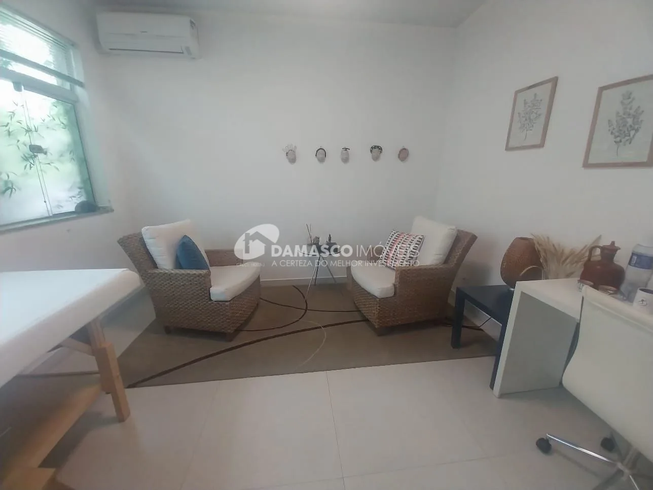 Casa comercial para Locação, Santa Paula, São Caetano do Sul, SP