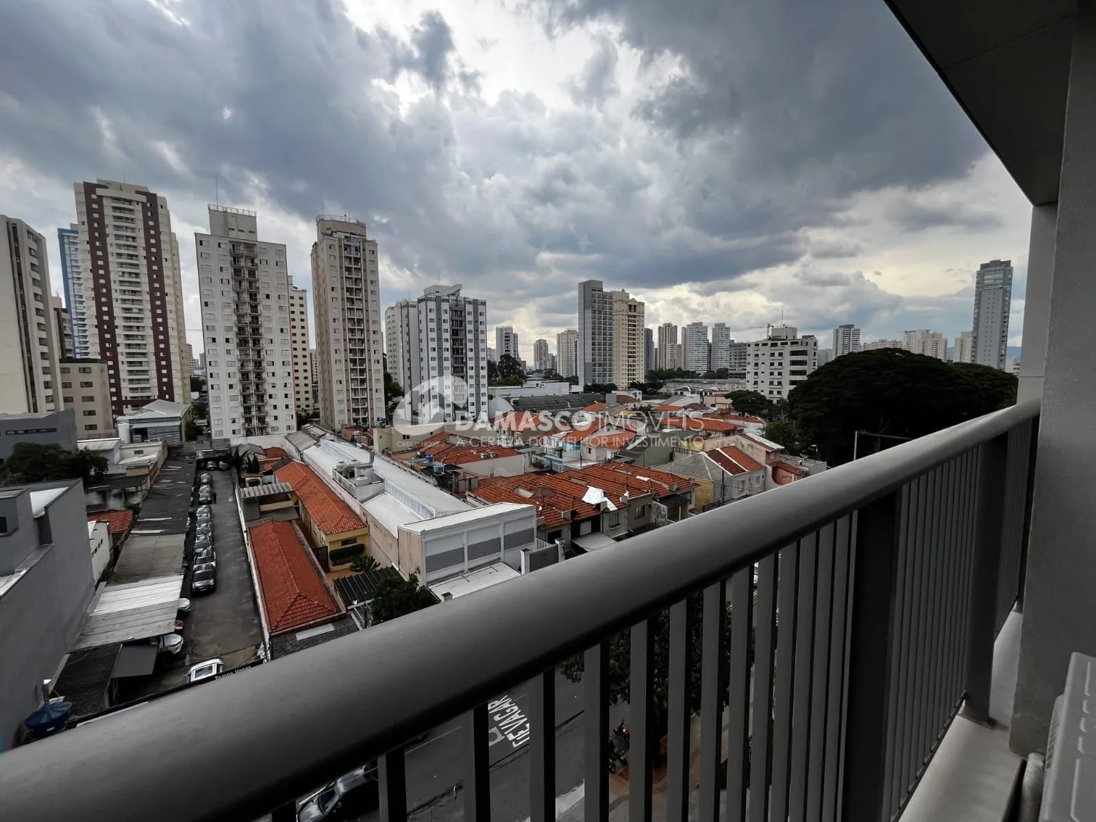 Studio para locação, Vila Gomes Cardim, São Paulo, SP