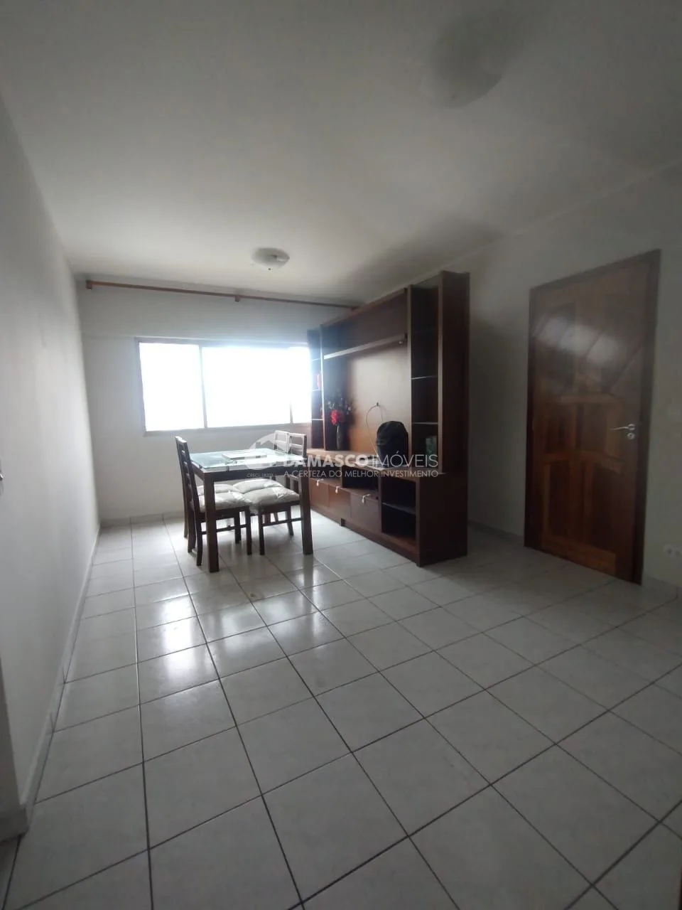 Apto para locação, Vila Guarani (Z Sul), São Paulo, SP