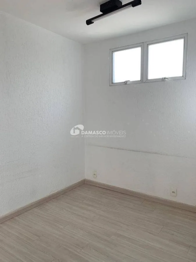 Comercial para locação, Santa Paula, São Caetano do Sul, SP