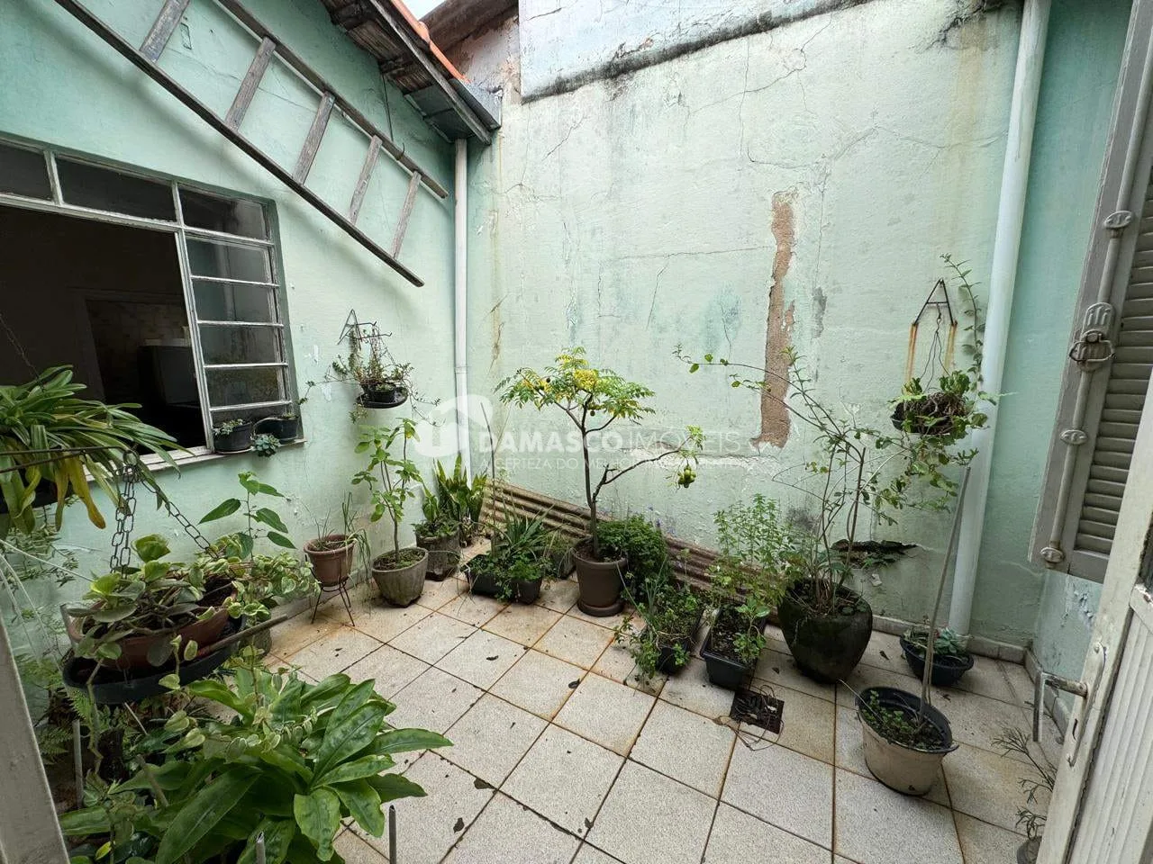Sobrado à venda,  casa multi-familiar , Nova Gerty, São Caetano do Sul, SP