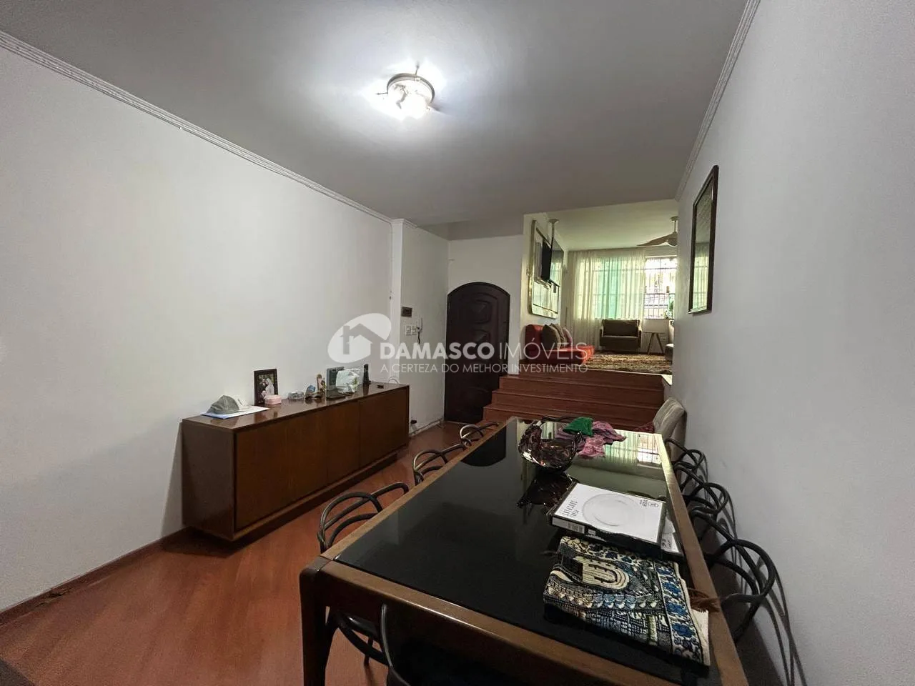 Sobrado à venda, Barcelona, São Caetano do Sul, SP