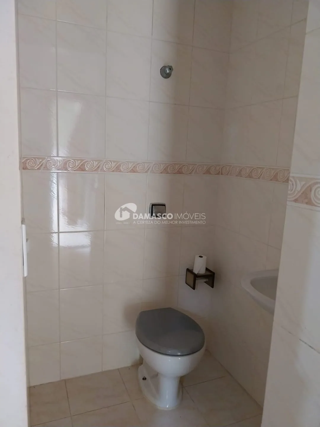 Sobrado à venda com edícula 4 dorm, 4 vagas, Jardim Las Vegas, Santo André, SP