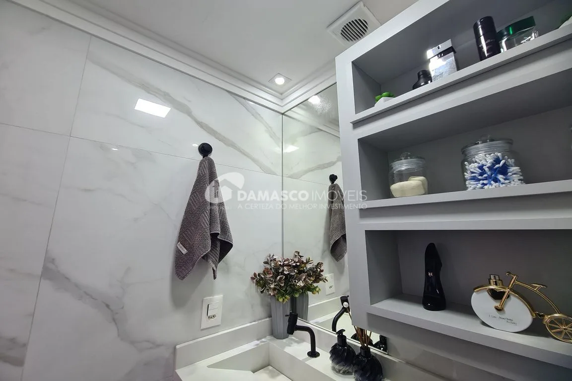 Apartamento padrão à Venda, Sítio da Figueira, São Paulo, SP