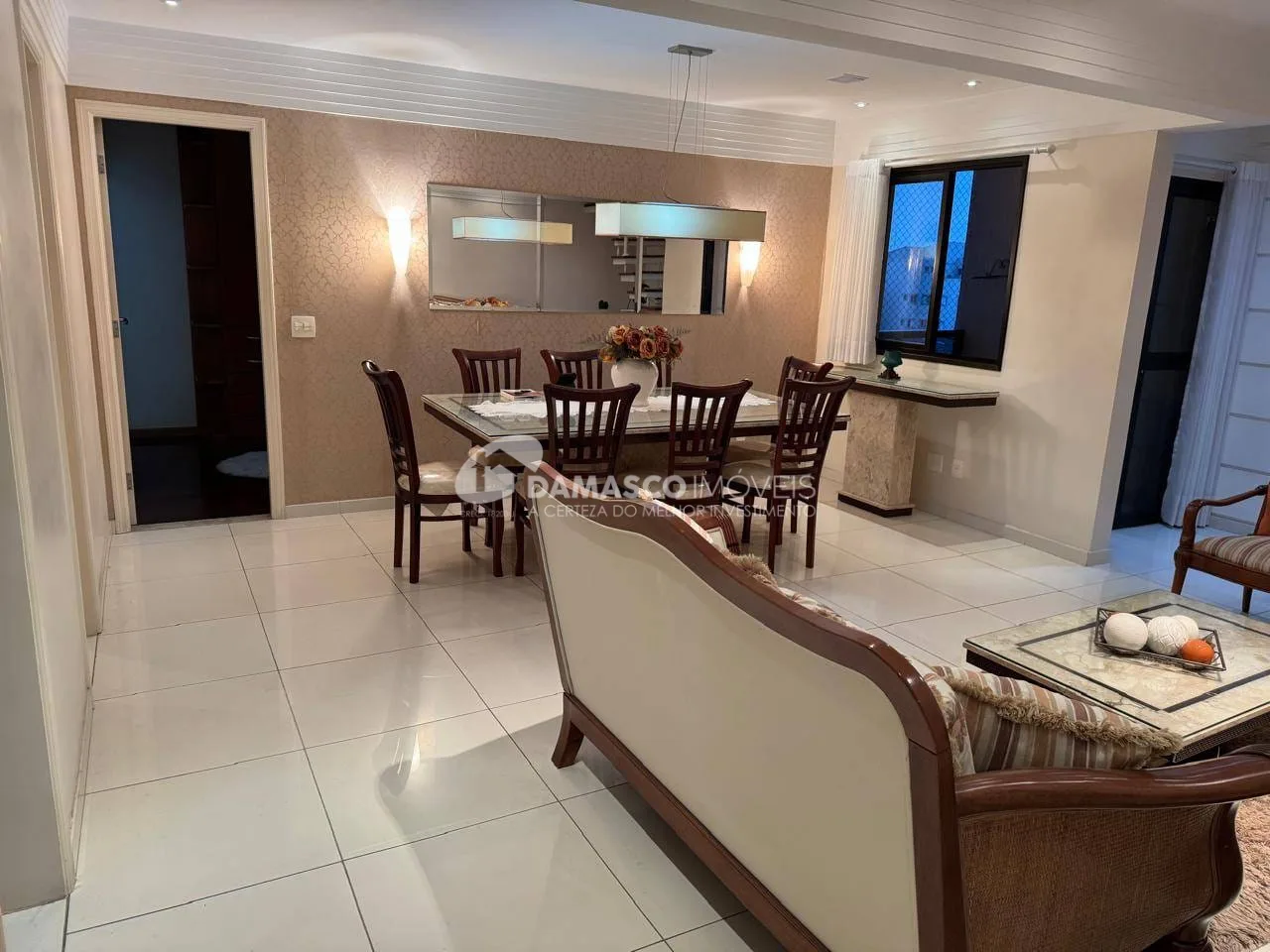 Cobertura / Penthouse à venda, Santa Maria, São Caetano do Sul, SP