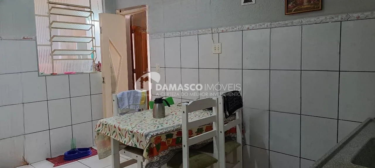 Casa à venda, Santa Paula, São Caetano do Sul, SP