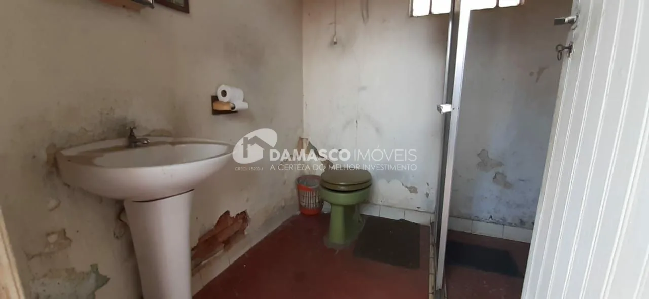 Casa à venda 2 Quartos, 4 Vagas, 200M², Cerâmica, São Caetano do Sul - SP