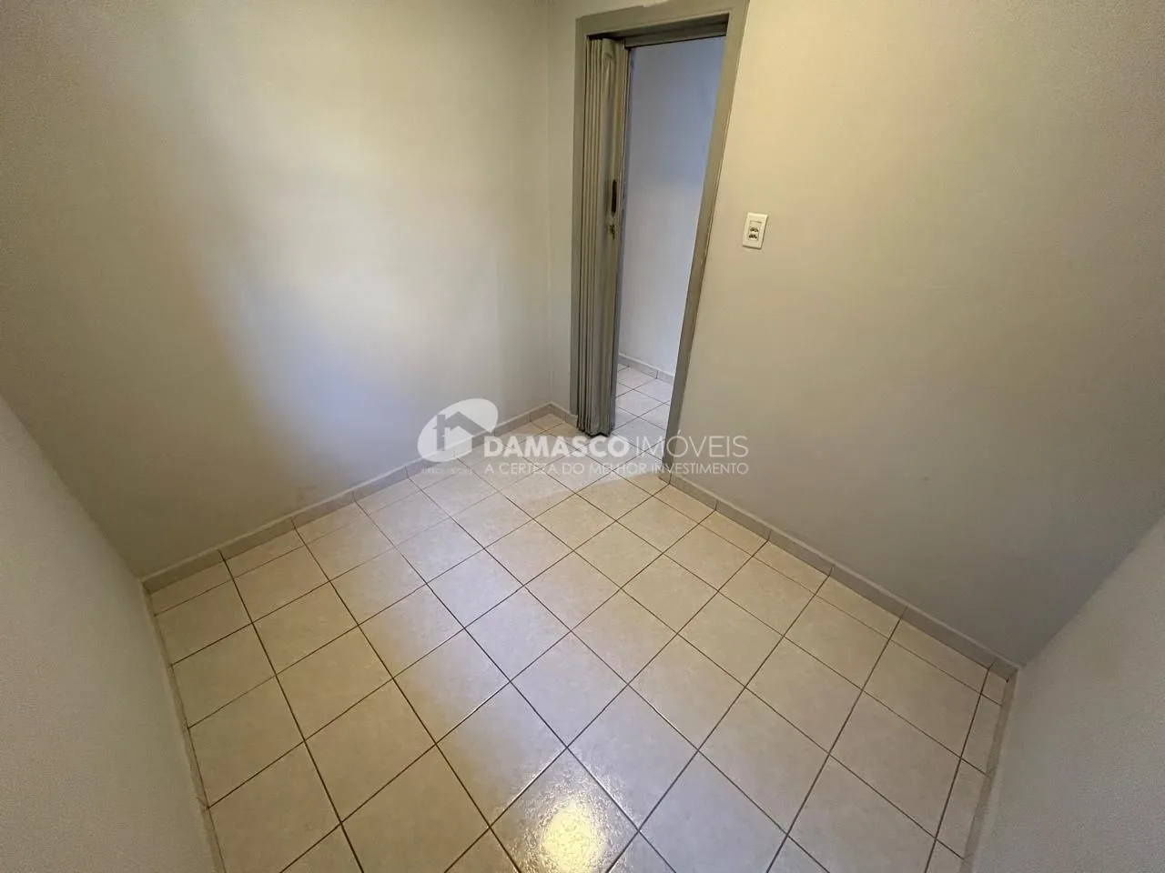 Casa à Venda no Bairro Olímpico, São Caetano do Sul | 131 m² | 2 Dormitórios e 2 Vagas