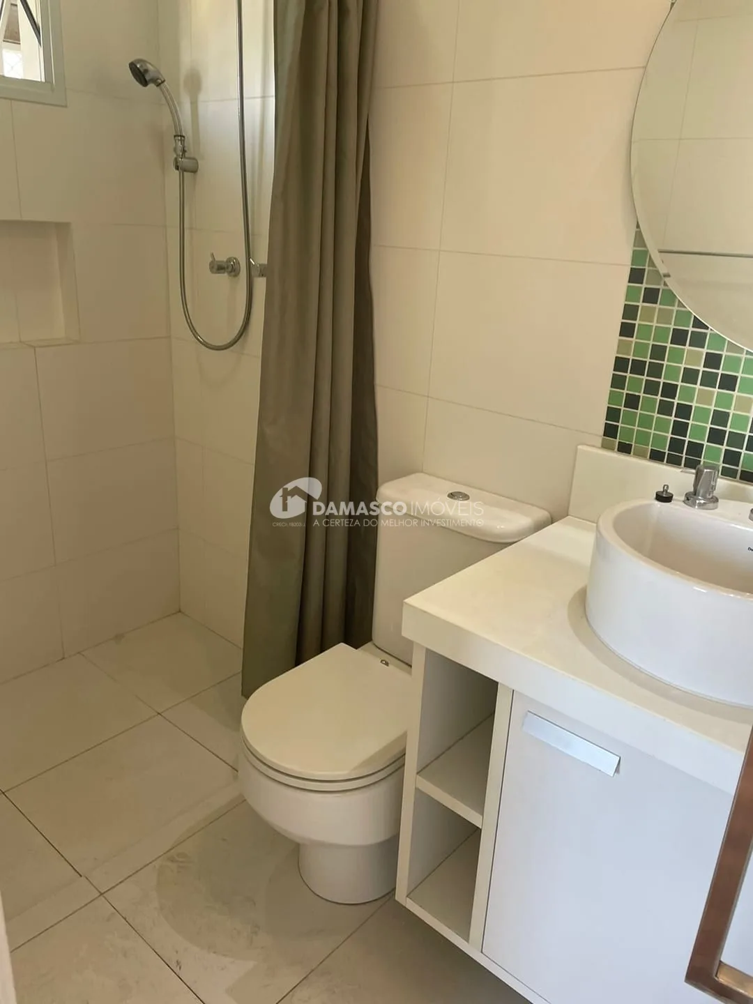 Apartamento à venda, Ipiranga, São Paulo, SP