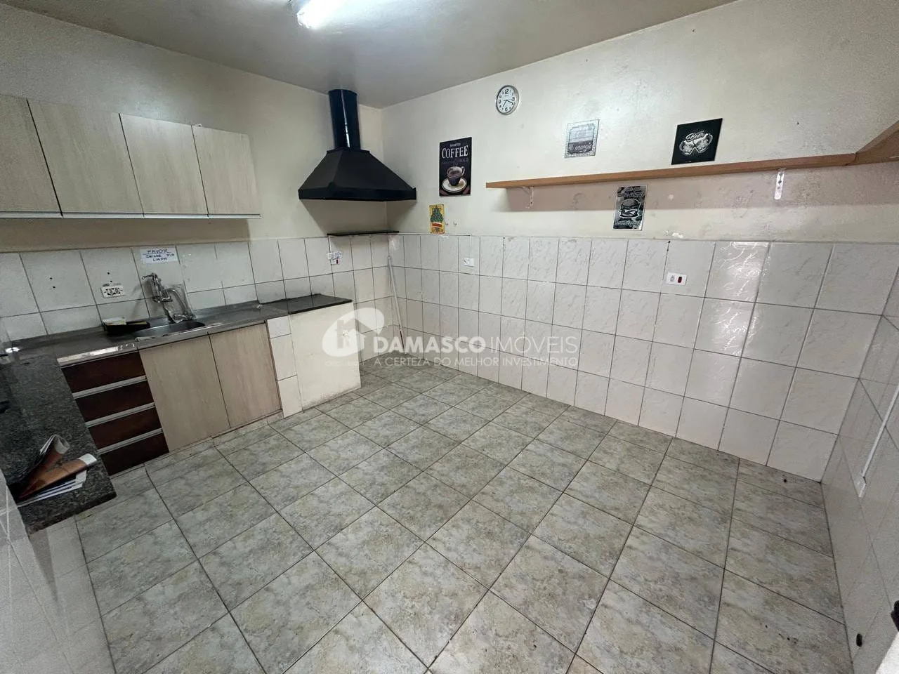 Comercial para  locação 20 Vagas, Barcelona, São Caetano do Sul - SP