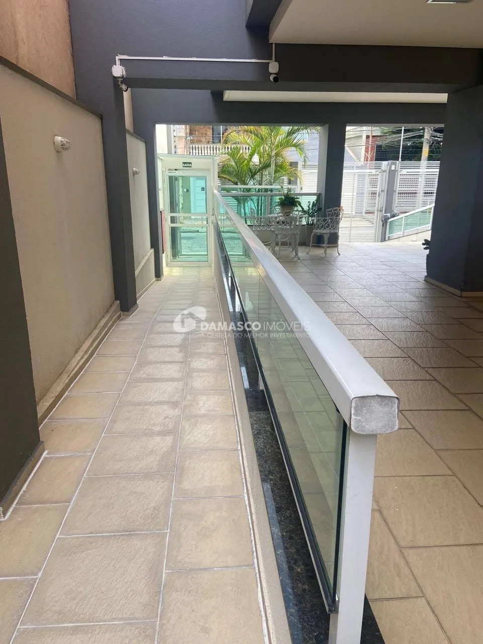 Cobertura / Penthouse à venda, Parque das Nações, Santo André, SP