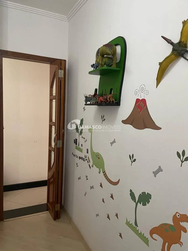 Apartamento à venda, Mauá, São Caetano do Sul, SP