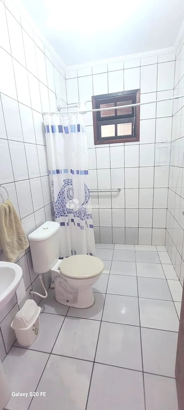 Casa à venda, Bopiranga, Itanhaém, SP