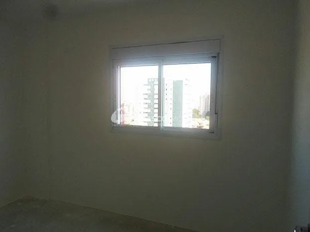 Apartamento à venda 3 Quartos, 1 Suite, 2 Vagas, Barcelona, São Caetano do Sul - SP | CONDOMINIO FELICITAT BARCELONA                              