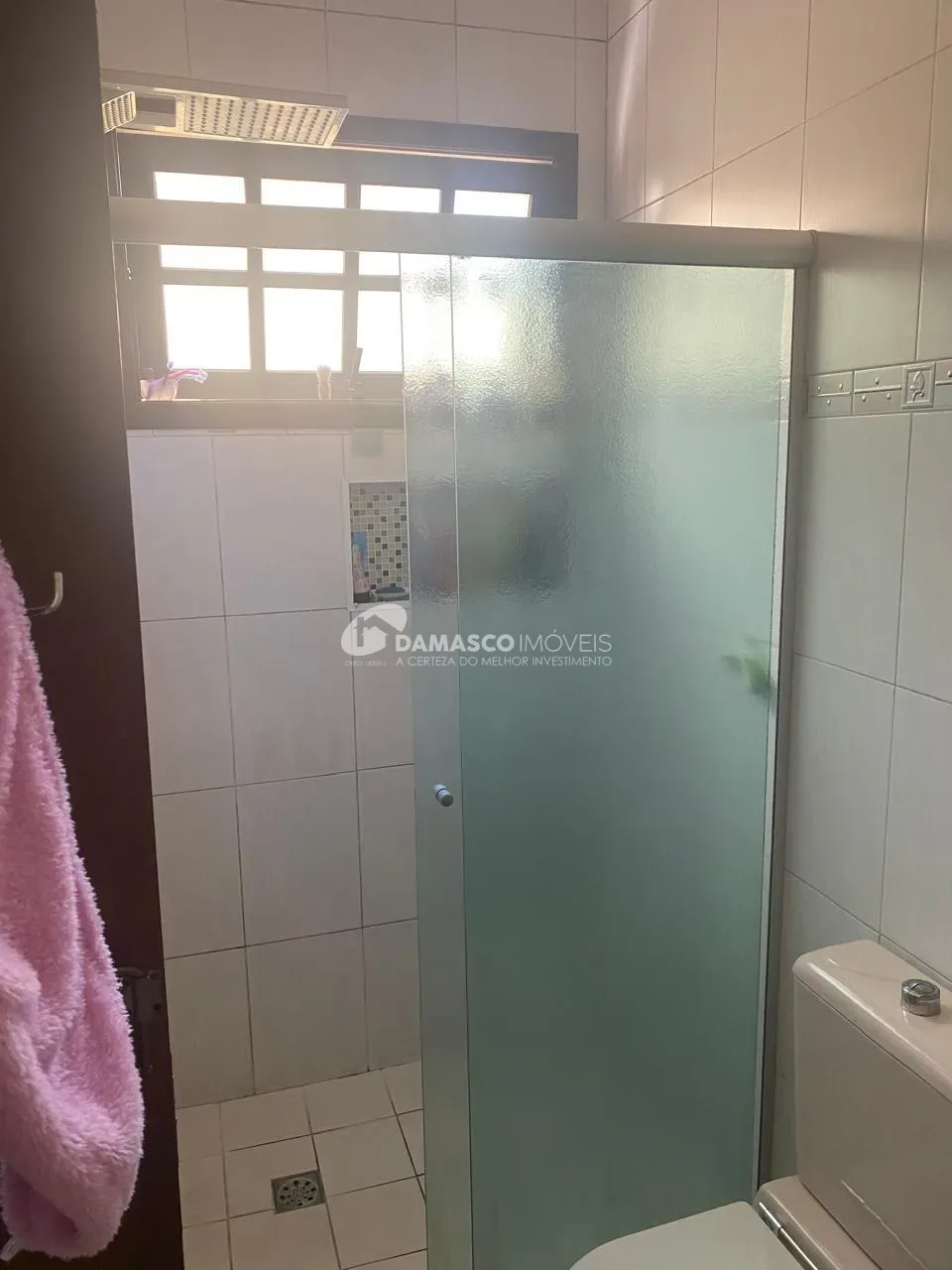CasaTérrea à venda, Olímpico, São Caetano do Sul, SP