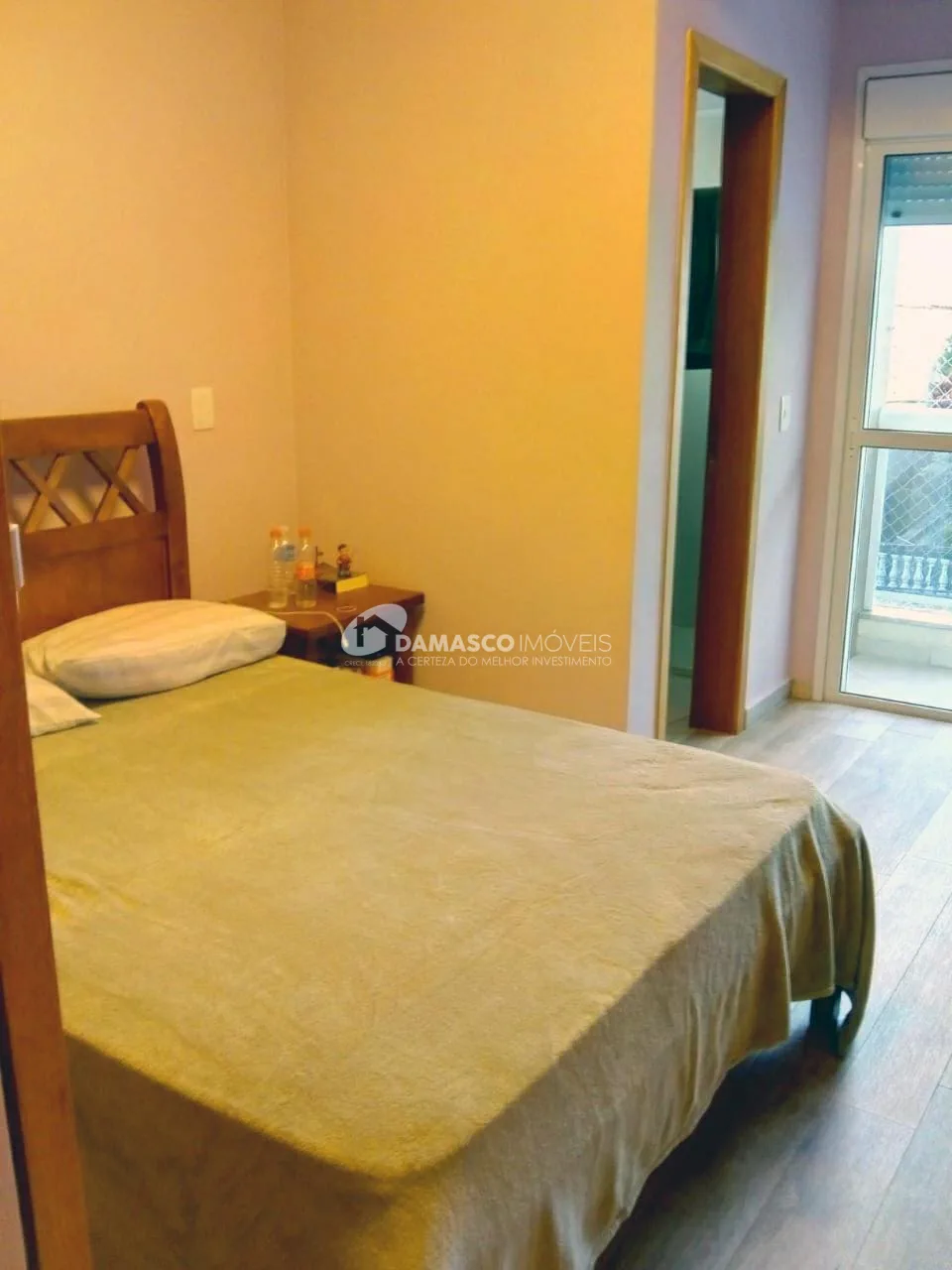 Sobrado à venda 3 Quartos, 3 Suites, 6 Vagas, 390M², Santa Maria, São Caetano do Sul - SP