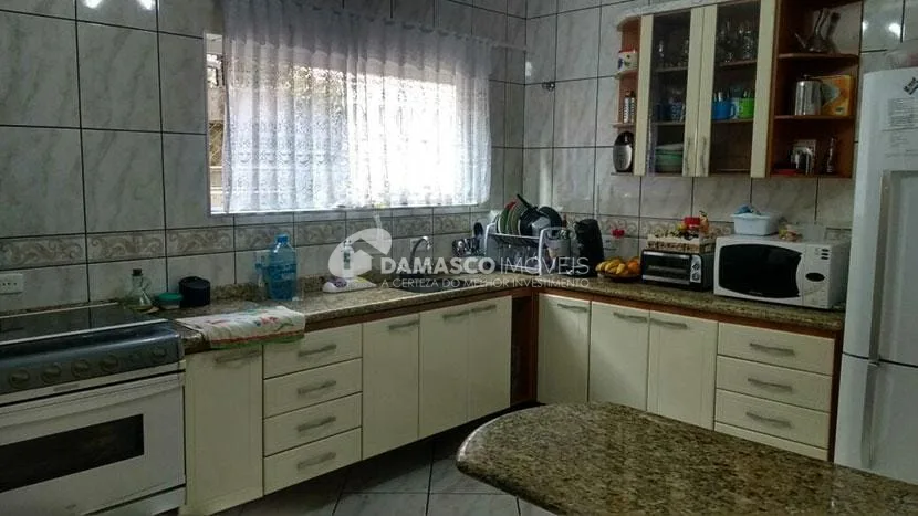 Prédio à venda 350M², Boa Vista, São Caetano do Sul - SP 