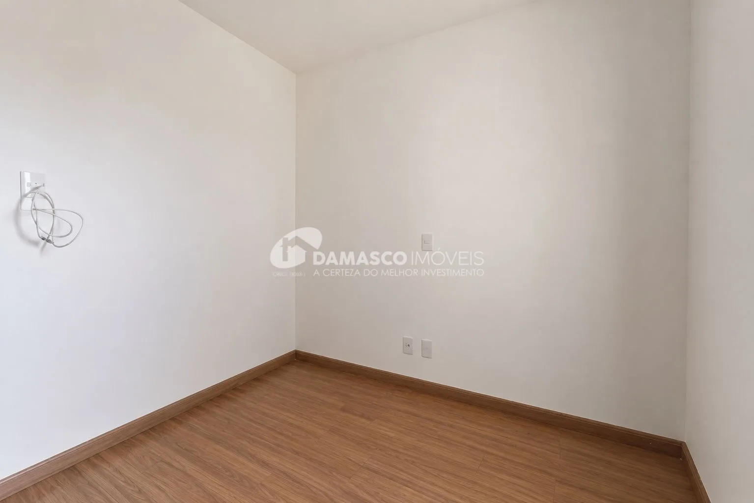 Apartamento  para locação, Campestre, Santo André, SP