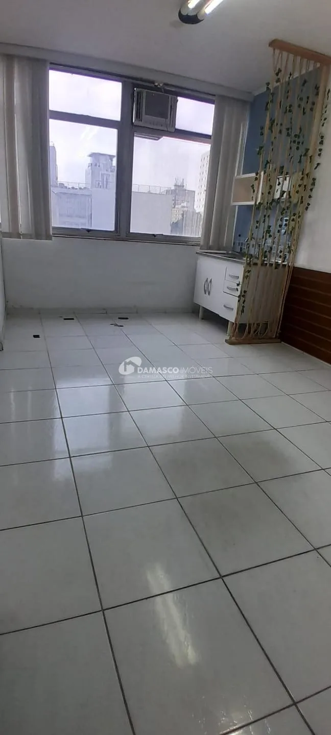 Sala para locação, Centro, São Caetano do Sul, SP