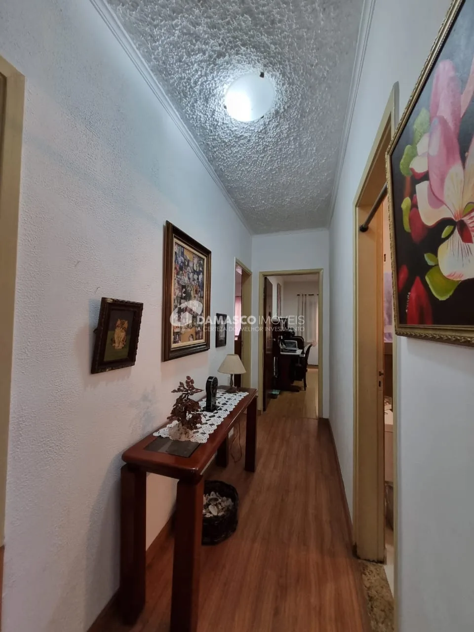 Casa à venda, Rudge Ramos, São Bernardo do Campo, SP