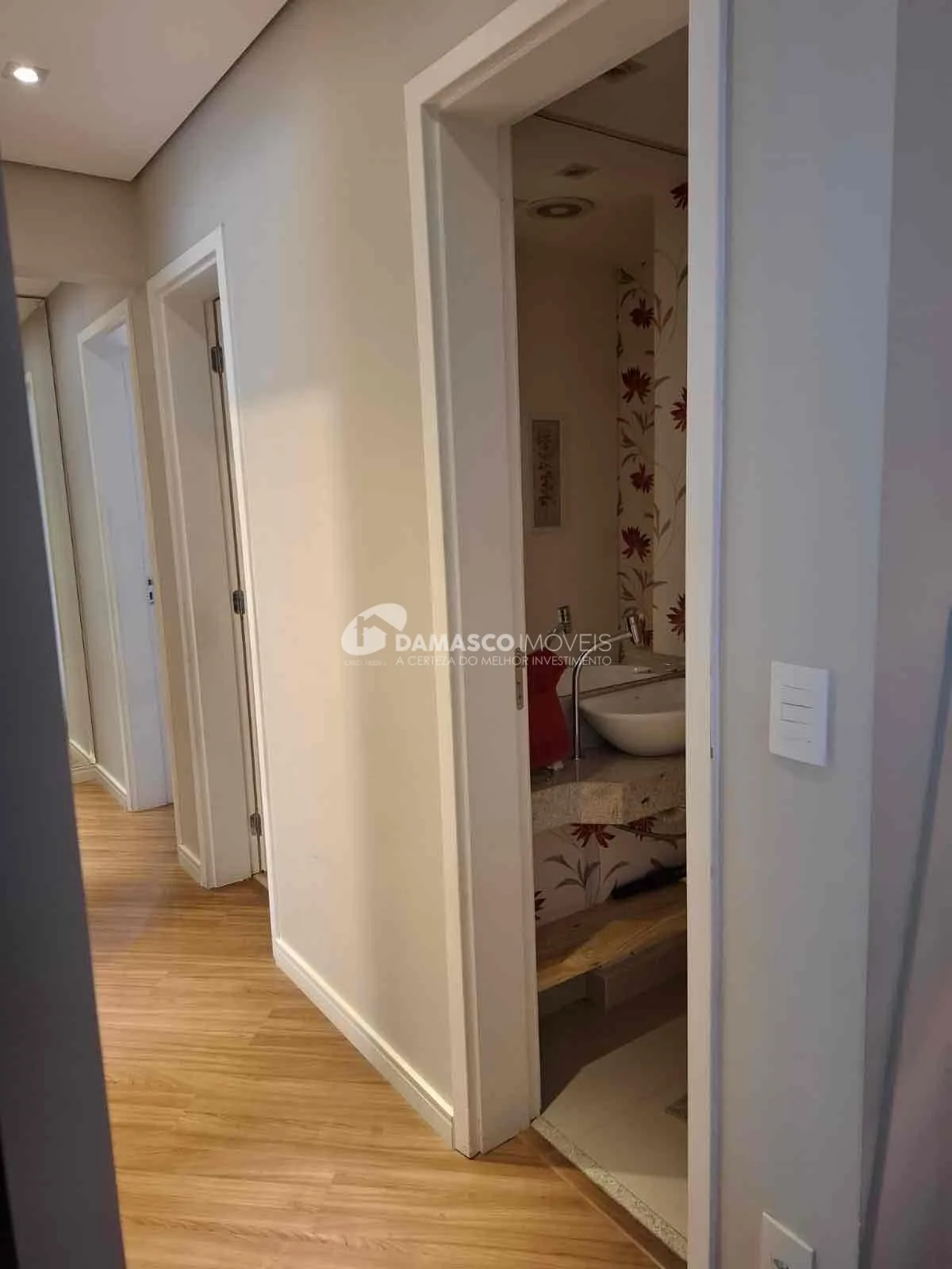 Apartamento com terraço à Venda, Santa Paula, São Caetano do Sul, SP