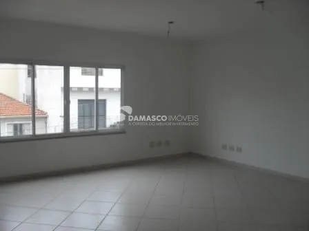 Prédio à venda Santa Paula, São Caetano do Sul - SP