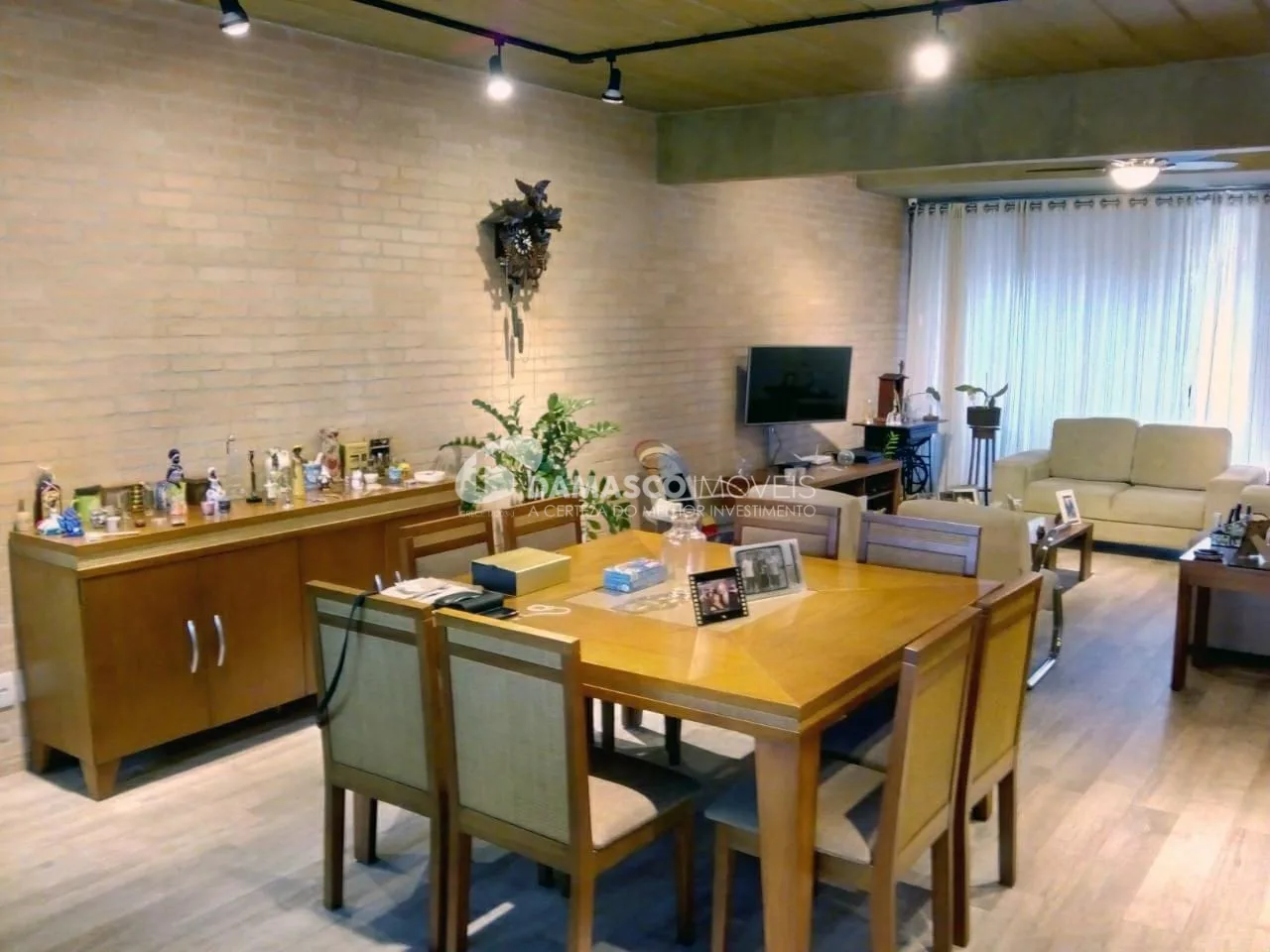 Sobrado à venda 3 Quartos, 3 Suites, 6 Vagas, 390M², Santa Maria, São Caetano do Sul - SP