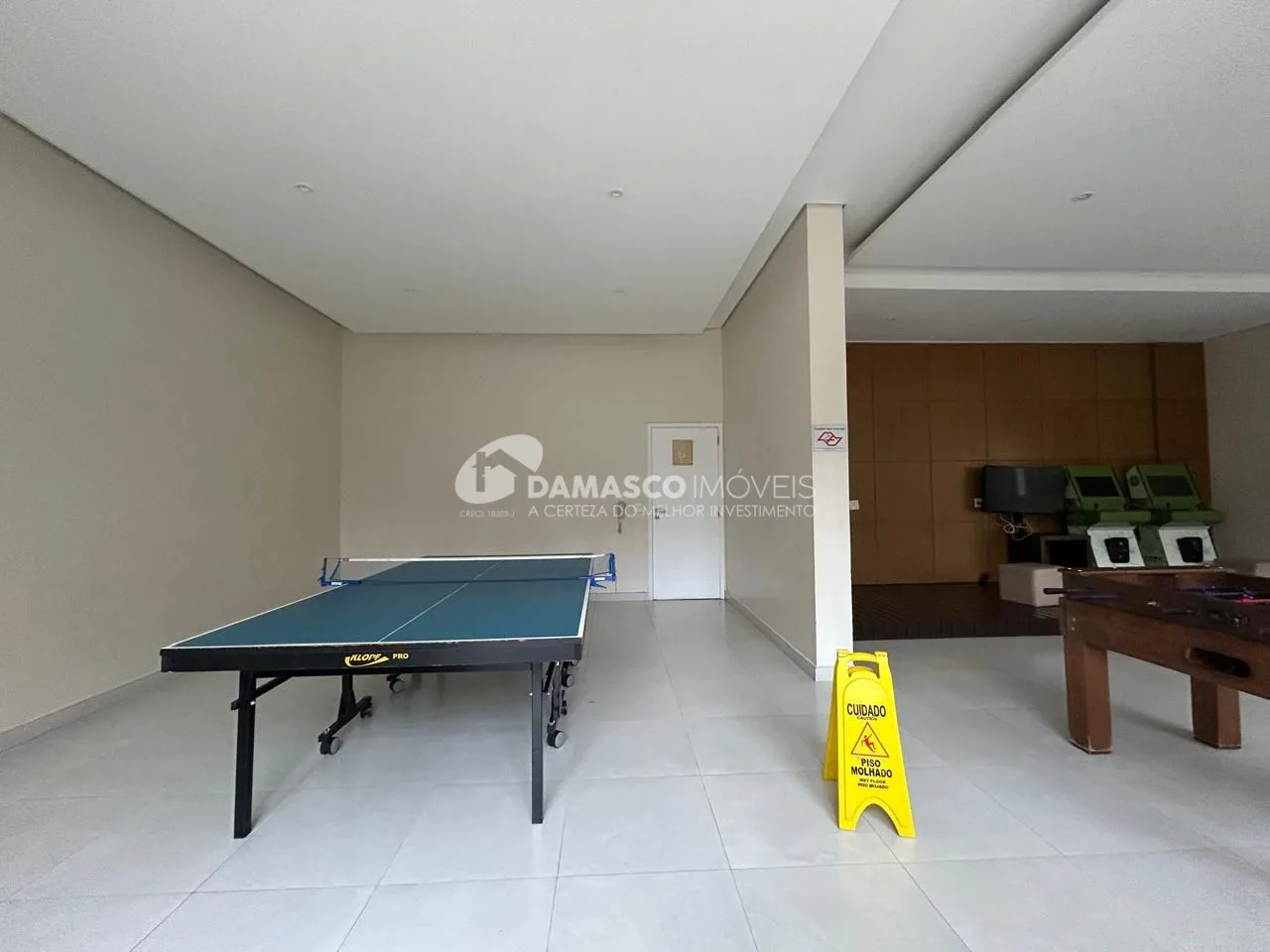 Apartamento padrão à Venda, Boa Vista, São Caetano do Sul, SP