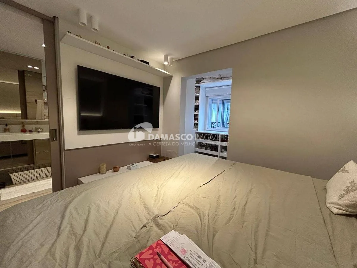 Magnifica Penthouse a venda São Caetano do Sul