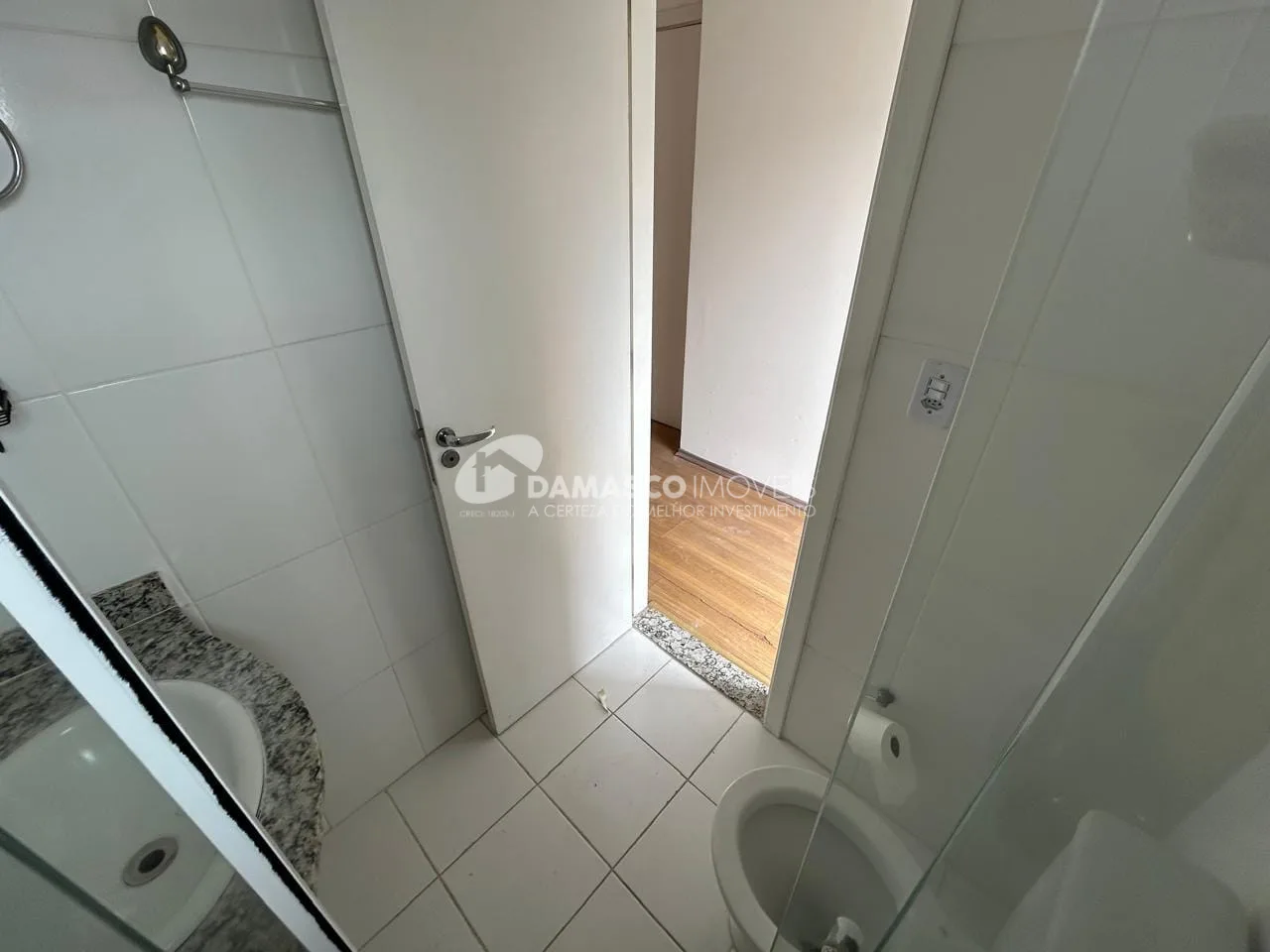Apartamento à venda, Cerâmica, São Caetano do Sul, SP