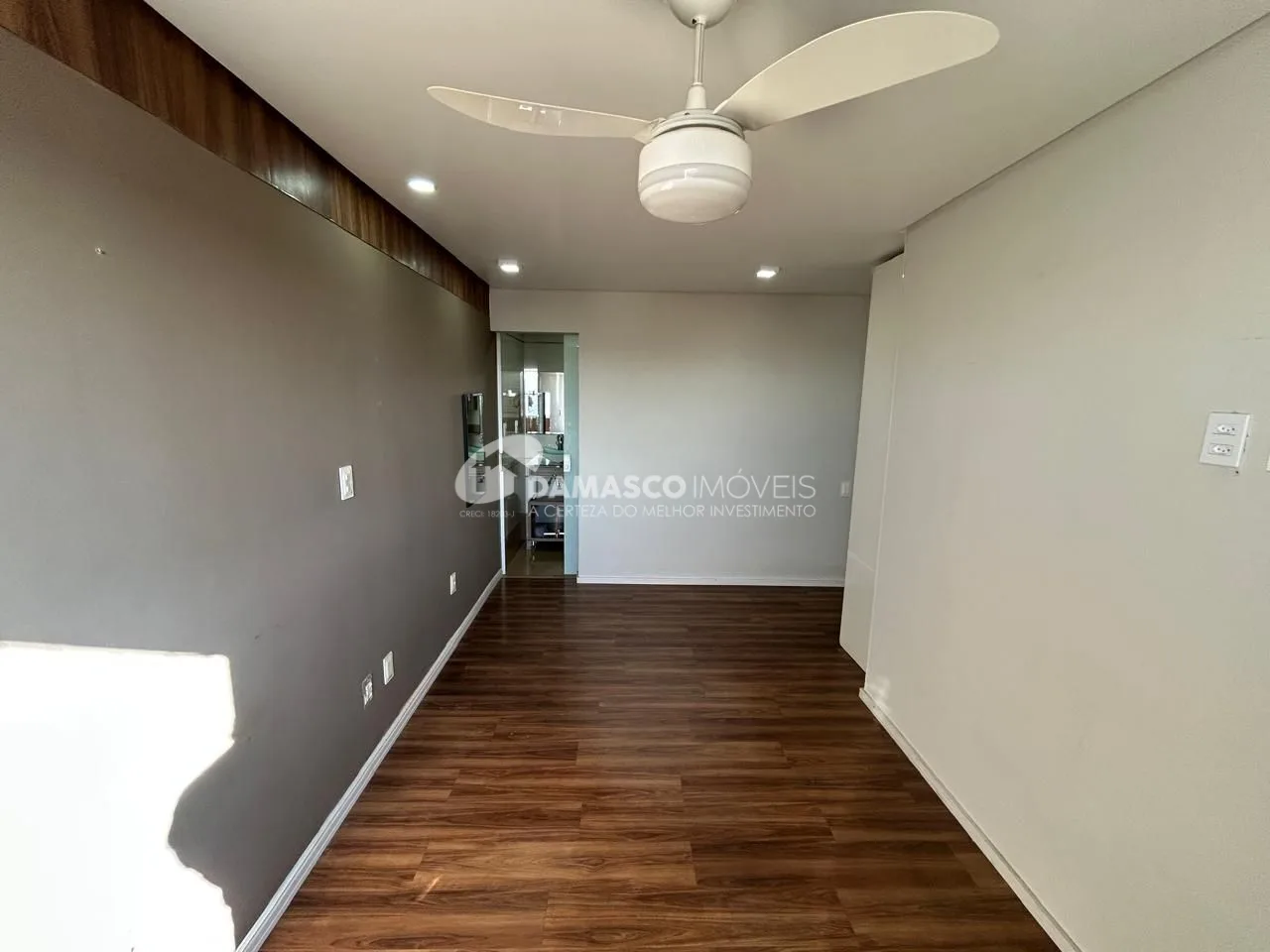 Cobertura  com 160 m² de área útil, à Venda, Santa Maria, São Caetano do Sul, SP