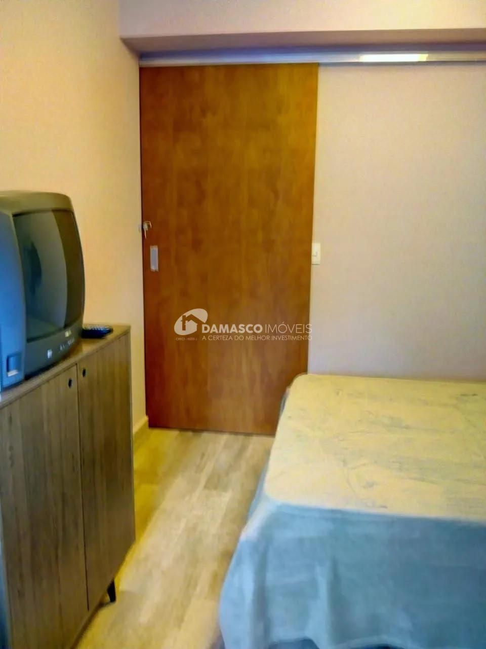 Sobrado à venda 3 Quartos, 3 Suites, 6 Vagas, 390M², Santa Maria, São Caetano do Sul - SP